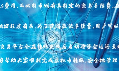 如何将虚拟币从交易平台安全转到TPWallet？全方位指南

虚拟币, TPWallet, 加密货币, 转账指南/guanjianci

引言
随着加密货币的快速发展，越来越多的人开始关注虚拟币的投资和使用。在这过程中，安全的钱包显得尤为重要。TPWallet作为一种新兴的数字钱包，因其多功能性和高安全性受到了投资者的青睐。本篇文章将详细介绍如何将虚拟币从交易平台安全地转移到TPWallet，并解答在这个过程中可能遇到的问题和注意事项。

第一步：了解TPWallet的基本信息
TPWallet是一款支持多种加密货币存储的数字钱包，具有去中心化、安全、高效的特点。用户可以在TPWallet中管理多种虚拟币，进行交易、转账和投资。TPWallet的私钥由用户自己掌握，极大程度地增强了资产的安全性。此外，TPWallet支持多种主流区块链，使得用户可以轻松管理多个数字资产。

第二步：在交易平台上验证账户
在将虚拟币转移之前，确保你的交易平台账户已完成身份验证。大部分交易平台在首次转账时要求用户通过KYC（了解你的客户）程序。此外，确保交易平台的安全性和合法性是一件非常重要的事情。建议用户选择知名度高、信誉良好的交易平台进行交易。

第三步：获取TPWallet地址
每个TPWallet用户都有一个唯一的地址，用于接收虚拟币。在进入TPWallet后，找到“接收”选项，复制你的钱包地址。请注意，不同的虚拟币会有不同的钱包地址，因此确保复制的是适用于你打算转移的虚拟币的地址。

第四步：进行转账操作
在交易平台上，选择你要转移的虚拟币，找到“提现”或“转账”选项。粘贴之前复制的TPWallet地址，输入提现的数量，以及所需的任何其他信息。确保再次核对地址的准确性，不然可能造成资产损失。

第五步：确认转账信息并完成操作
再次确认所有信息无误之后，提交转账请求。您可能需要经过二次验证，比如短信验证码或电子邮件确认。待转账完成后，你会收到一个确认通知。在TPWallet中查看相关资产已成功到达。

总结
将虚拟币从交易平台转移到TPWallet是一个简单而安全的过程，然而在操作时每一步都不可掉以轻心。确保所用交易平台的安全性和合法性，仔细核对钱包地址和转账信息，是确保资产安全的关键。

可能的相关问题及详细介绍

问题一：如何确保TPWallet账户的安全性？
TPWallet作为一款数字钱包，其安全性直接关乎用户资产的安全。用户应采取一系列措施增强账户的安全性，包括设置强密码、启用双因素认证（2FA）、定期更新钱包软件等。此外，避免在公共网络下登录钱包，保持设备安全，不随意下载不明来源的软件，也是保护资产安全的重要环节。

问题二：在转账时，如果地址填错怎么办？
如果在转账时填错了TPWallet地址，那么转账可能会导致资产永久丢失。对于这种情况，一旦确认失败后没有办法追溯。为避免这种情况，用户在手动输入地址前，最好直接使用复制粘贴方式，并确认地址的前后字符。此外，建议在小额转账成功后再进行大额转账，减少风险。

问题三：不同虚拟币之间的转账有何区别？
不同的虚拟币如比特币、以太坊等，它们的网络协议及区块链结构各不相同，因此在转账时需要特别注意。例如，以太坊的转账需要支付Gas费用，而比特币则有其特定的交易手续费。在转账前，需要事先查询目标币种的转账费用以及确认时间，以便规划转账时间。

问题四：转账的手续费如何计算？
在进行币种转账时，手续费通常由网络状况和所选交易平台决定。每笔交易都需要支付一定的手续费，这笔费用通常与交易的规模、网络拥堵程度有关。为了获得最低手续费，用户可以选择在网络相对不拥堵时段进行转账，或者选择手续费更低的交易平台。

问题五：如果转账失败怎么办？
转账失败可能由于多种原因，比如地址错误、手续费不足或网络问题。当转账失败时，用户需要申请退款或查看转账的状态。大部分可靠的交易平台会在转账失败后自动将资金返还至账户；如果没有返还，用户应及时联系平台客服进行咨询和解决。

总体而言，将虚拟币从交易平台转移到TPWallet的过程涉及多个环节，每一步都需要用户谨慎操作。希望通过本文的详细分析和解答，能够帮助大家顺利完成虚拟币转账，安全地管理自己的数字资产。