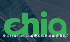 除了tpWallet，还有哪些好用的加密钱包？