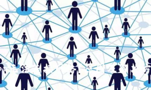 钱包App无法连接网络？原因及解决方法详解