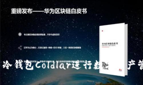  如何有效利用冷钱包Coldlar进行数字资产管理与安全保护