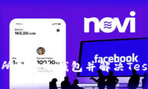 如何在火币交易所创建冷钱包并解决TestFlight显示问题