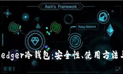 全面解析Ledger冷钱包：安全性、使用方法与市场前景