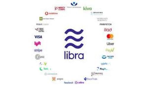 如何安全下载比特派钱包：全面指南与防范措施