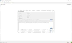   如何理解及管理欧易（OKEx）的冷钱包资产？