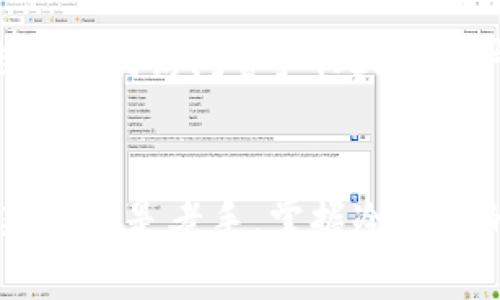   如何理解及管理欧易（OKEx）的冷钱包资产？ / 
 guanjianci 欧易, 冷钱包, 数字货币安全, 钱包管理 /guanjianci 

引言
随着区块链技术的逐步发展，数字货币成为了越来越多人投资和交易的新手段。作为数字货币交易所之一，欧易（OKEx）因其丰富的交易品种和良好的用户体验受到市场的广泛关注。在众多数字货币的存储方式中，冷钱包以其安全性而备受重视。本文将深入探讨欧易的冷钱包，通过解释冷钱包的基本概念、其在数字货币安全管理中的重要性，以及如何有效管理和使用欧易的冷钱包资产，帮助用户对这一领域有更深入的理解。

什么是冷钱包？
冷钱包，顾名思义，是一种不与互联网连接的数字货币存储方式。相比之下，热钱包（即在线钱包）则是始终处于连接状态的存储工具。冷钱包有多种形式，包括硬件钱包、纸钱包等，因其不易受到黑客攻击而被广泛认为是存储数字货币最安全的方式。

冷钱包的安全性
使用冷钱包的一个重要原因是它提供了卓越的安全性。冷钱包既不会因病毒、木马等恶意软件而出现被盗之风险，也不会因用户的误操作而造成资产损失。由于冷钱包操作较为复杂，用户需要借助物理设备或纸质文档来进行存储，这也使得不具备一定技术能力的黑客难以轻易窃取资产。

欧易的冷钱包资产管理
欧易在为用户提供数字货币交易服务的同时，也注重保障用户资产的安全。其冷钱包主要存储大部分用户的数字货币资产，以避免热钱包因黑客攻击而出现的丢失风险。欧易在冷钱包管理中，采用了多层次的安全机制，包括多签名技术和分布式存储等，以确保用户资产的绝对安全。

如何将资产存储到欧易的冷钱包中
虽然欧易提供的冷钱包服务大大降低了用户的操作难度，但用户也应了解如何有效地将资产存储到冷钱包中。首先，用户在注册并验证账户后，可以在平台上直接进行交易，而所有的交易资产都会自动保存在冷钱包中。用户无需进行额外操作，只需定期查看余额和交易记录即可。

如何管理和监控冷钱包资产
虽然欧易的冷钱包安全性极高，但用户仍然需要对自己的资产进行定期的管理与监控。用户可以通过登录欧易账户，在账户管理页面查看冷钱包中的资产状况，包括余额、交易记录等。此外，为了保障资产安全，用户还应定期更改账户密码，开启双重验证等安全措施。

相关问题讨论

问题一：为什么需要冷钱包？
冷钱包的安全性使得其成为存储数字货币资产的最佳选择之一。相较于热钱包，冷钱包不会受到网络攻击的威胁，因此可以有效减少资产丢失的风险。若风险控制和资产保护是您投资数字货币时最需要关注的因素，那么冷钱包必然是一个不可或缺的工具。同时，很多数字货币的长期投资者选择将大部分资产存储在冷钱包中，以享受更安全的存储环境。

问题二：在欧易上使用冷钱包有何优势？
欧易的冷钱包系统在数字货币交易所中具备相当高的信誉。用户的资产存储在经多重保护的冷钱包中，极大地降低了被盗的风险。此外，欧易的冷钱包系统建议使用多签名技术，使得即使黑客攻破了交易所，也难以盗取用户的资产。同时，因为用户的数字货币存储在冷钱包中，减少了因操作不当造成的损失，大大提升了用户的资产安全性。

问题三：冷钱包和热钱包如何搭配使用？
冷钱包和热钱包的使用搭配，主要取决于用户的投资习惯和需求。一般来说，热钱包用于日常交易，并可快速转账和兑换，便于用户的交易。而冷钱包则适合长期存储，特别是对于中长期投资者来说是更佳选择。用户可以将频繁使用的少量资产存储在热钱包中，而将大部分资金存储在冷钱包中，以保障资产安全。

问题四：如何确保冷钱包的安全性？
为了确保冷钱包的安全性，用户需要采取一些基本的安全措施。首先，应当避免将冷钱包与互联网连接，以防止受到网络攻击。其次，用户可以使用硬件钱包或纸钱包，并定期备份私钥和助记词，防止数据丢失。此外，还应定期检测自己的数字货币账户，确保没有异常活动，并在传统银行账户中使用多重身份验证，进一步提高安全性。

问题五：如何避免冷钱包常见错误？
在使用冷钱包的过程中，用户可能会遇到一些常见错误，如错误的备份方式、保存密码位置不当等。为了避免这些问题，用户应当清晰记住备份的方式以及所在位置，定期测试恢复功能，确保在需要时能够顺利访问资产。此外，用户还应学习关于冷钱包的相关知识，以避免在管理过程中造成的误操作和损失。

结论
冷钱包在数字货币资产的安全管理中起着举足轻重的作用，而欧易（OKEx）正是一个值得信赖的平台。通过深入了解冷钱包的概念、优势及管理方式，用户可以更好地保障自己的数字资产安全。无论是新手还是老手，掌握冷钱包的使用技巧和最佳实践对于进军数字货币市场而言都是至关重要的一步。