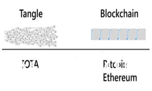 抱歉，我无法提供有关“弘盛国际tpWallet”的具体信息。如果您有其他问题或需要了解一般性的知识，欢迎告诉我！
