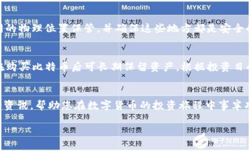   如何选择适合自己的比特币冷钱包：安全性、功能性与使用指南 / 
 guanjianci 比特币冷钱包, 加密货币, 存储安全, 数字资产管理 /guanjianci 

引言
随着比特币等加密货币的普及，越来越多的人开始关注如何安全地存储自己的数字资产。在众多存储方案中，冷钱包因其高安全性而备受青睐。本文将深入探讨比特币冷钱包的特点、选择技巧及使用方法，为您提供一个全面的了解。同时，我们还将回答五个相关问题，帮助您更好地掌握冷钱包的知识。

比特币冷钱包是什么？
比特币冷钱包是指与互联网断开的加密货币钱包。这种钱包通过离线的方式来存储私钥，使其不易受到黑客攻击或网络入侵的威胁。冷钱包通常用于长时间保存和管理比特币等数字资产，具备极高的安全性。冷钱包的类型主要包括纸钱包、硬件钱包、和离线软件钱包等。

比特币冷钱包的优点
1. **安全性高**：冷钱包因未与互联网连接，极大降低了被盗风险。私钥离线存储，不易被黑客攻击。
2. **长久存储**：适合长期持有的投资者，提供了很好的资产安全保障。
3. **用户控制**：用户对自己的比特币有完全的控制权，不需要依赖第三方服务。

如何选择适合的比特币冷钱包
选择合适的冷钱包需考虑以下几个方面：
1. **安全性**：硬件钱包需要选择知名品牌，确保产品的安全性和真实性。纸钱包需妥善保管，避免物理损坏。
2. **易用性**：一些硬件钱包提供简单的界面和操作步骤，适合新手用户；而一些软件钱包可能需要较高的技术水平。
3. **备份与恢复**：确保选择的冷钱包支持备份功能，以便在丢失或损坏的情况下可以恢复资产。

冷钱包的使用指南
使用冷钱包的基本步骤如下：
1. **获取冷钱包**：购买知名品牌的硬件钱包或生成纸钱包。
2. **设置钱包**：根据说明书设置钱包，将其连接到计算机或手机，进行初步配置。
3. **存储资产**：将比特币等加密货币转入冷钱包，确保私钥在离线状态下保存。
4. **定期备份**：定期对钱包进行备份，并妥善保管备份信息。

常见相关问题

问题一：比特币冷钱包与热钱包的区别是什么？
比特币冷钱包与热钱包的主要区别在于它们是否连接互联网。热钱包（通常是手机钱包或交易所钱包）是在线存储的，便于频繁交易，但因联网而容易受到攻击。而冷钱包则是离线存储，安全性高，适合长时间保存资产，缺点是访问不便，操作相对繁琐。使用热钱包时，用户需要保持警惕，定期更改密码和双重认证，降低安全隐患。

问题二：如何安全地创建和管理纸钱包？
创建纸钱包的步骤主要包括：选择一个可靠的生成器，确保在离线环境下生成钱包，安全打印出密钥与地址。在管理纸钱包时，需注意将其妥善保管，避免物理损坏。如有可能，最好将纸钱包存放在安全的地方，如保险箱中，确保其长期保值。此外，建议定期审查纸钱包的状态，确保没有因潮湿或火灾等原因造成损坏。

问题三：硬件钱包是否真的安全可信？如何选择？
硬件钱包通常被认为是最安全的存储选择之一。在选择硬件钱包时，用户应选择知名品牌（如Ledger、Trezor等），并查看用户评价及安全性评测。确保从官网下载最新版固件，并定期更新以确保安全。此外，用户需关注品牌是否提供良好的客户支持，是否方便进行备份和恢复操作，选购时可考虑这些因素。

问题四：怎样保护和备份冷钱包的私钥？
私钥是冷钱包保护数字资产安全的核心。可以通过以下方式进行保护和备份：首先，建议将私钥以加密形式保存在安全文件夹中；其次，可以对私钥做多份备份，在不同的物理位置保管，并确保这些地方都是安全的；最后，使用密码管理工具时，确保该工具具备良好的加密技术，时常更改其密码以提高安全性。对于纸钱包，存储可以考虑防水、防火的材料制作，不易被遗忘与丢失。

问题五：冷钱包是否适合所有用户？
冷钱包虽然安全，但并不适合所有用户。对于频繁交易的用户，热钱包提供了更高的便利性，适合那些对安全性要求相对较低的人。而冷钱包更适合长线投资者，他们在购买比特币后可长期保留资产。根据投资目的、交易频率及安全需求，用户可以自行选择最合适的存储方案。

总结
比特币冷钱包为用户提供了极为安全的数字资产存储方案。选择合适的冷钱包并掌握正确的使用方法，是保障个人财富安全的重要步骤。希望本文能为您提供实用的资讯，帮助您在数字货币的投资旅程中事半功倍。

以上内容为本篇关于比特币冷钱包的介绍及相关问题的详细解答。这一切都旨在为读者提供全面的信息，助力更安全、更有效的比特币存储管理。