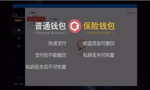 

什么是Dsim冷钱包排线？详解其功能、使用和安全性