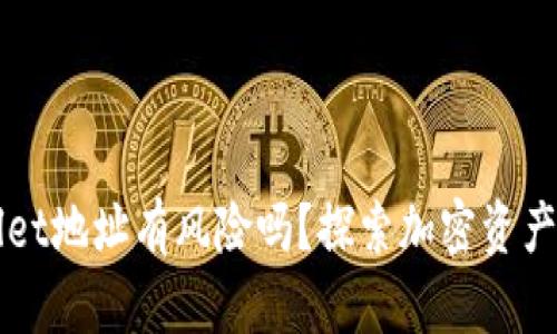 公布tpWallet地址有风险吗？探索加密资产安全的底线