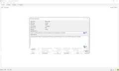 冷钱包转账与收款详解：安全加密货币交易的最
