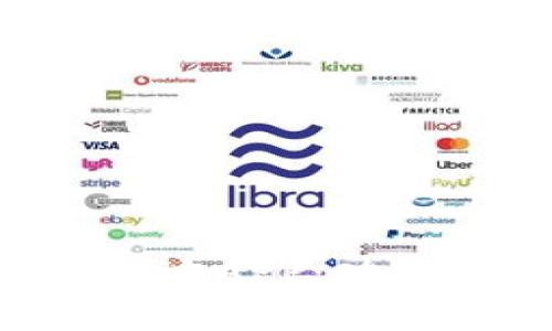 全面解析比特派官方APP：功能、特点与使用指南