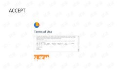 为了帮助更好地理解与tpWallet关系的相关问题，下