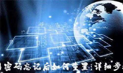 
tpWallet交易密码忘记后如何重置：详细步骤与注意事项