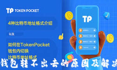 
tpWallet钱包转不出去的原因及解决方案详解
