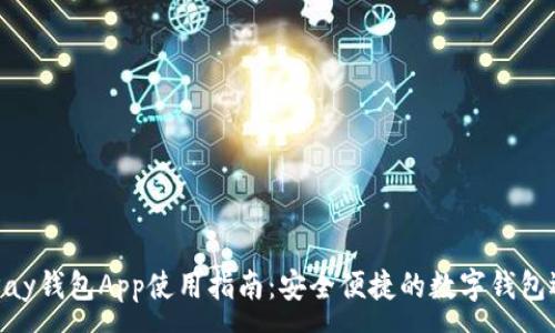 :
CGPay钱包App使用指南：安全便捷的数字钱包选择