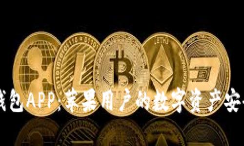 波币钱包APP：苹果用户的数字资产安全助手