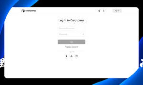 西安哪里可以购买冷钱包？全面指南与推荐