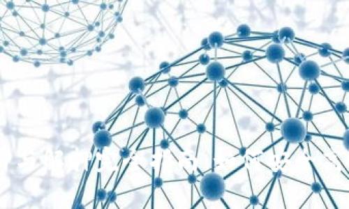 ### tpWallet质押与解押完全指南：如何安全高效管理您的加密资产