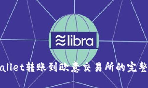 tpWallet转账到欧意交易所的完整指南