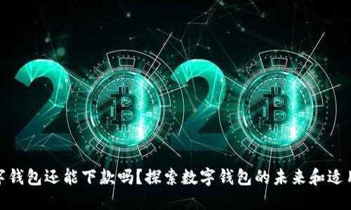 数字钱包还能下款吗？探索数字钱包的未来和适用性