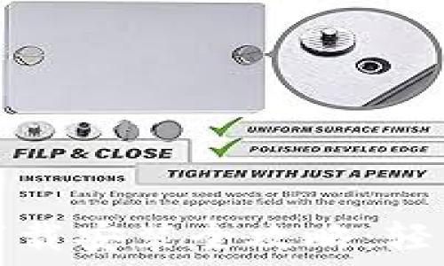   
比特派钱包苹果版下载安装全攻略：轻松管理你的数字资产