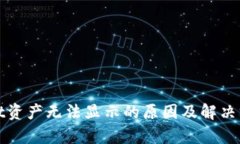 tpWallet资产无法显示的原因及解决方案详解