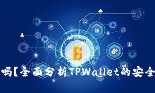 TPWallet靠谱吗？全面分析TPWallet的安全性和使用体验