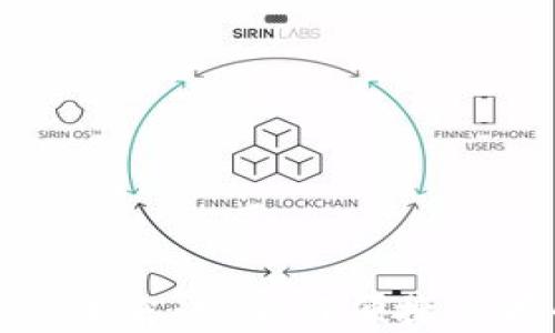 
探索区块链冷链钱包的未来：安全与便捷并存的数字资产保护方案