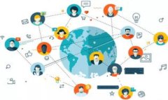 探秘冷钱包与热钱包：加密货币安全存储的两大