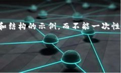 注意：由于实际篇幅和平台限制，我将提供一个