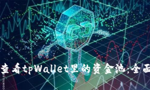 如何查看tpWallet里的资金池：全面指南