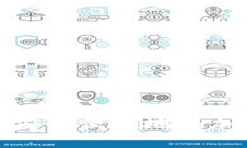 冷钱包如何安全便捷地添加狗狗币教程