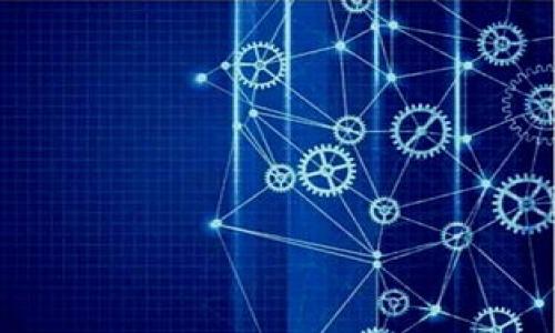 

如何使用tpWallet进行TRX操作的全面指南