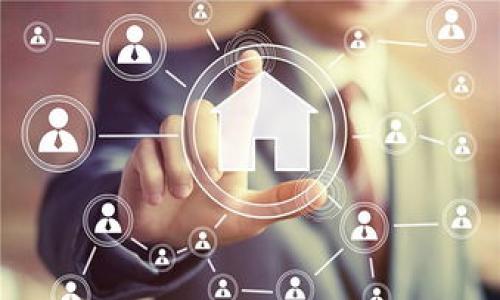 

如何使用tpWallet进行TRX操作的全面指南