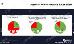   为了满足您的需求，可以提供以下内容的概要和