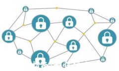 币付宝冷钱包使用指南：如何安全存储你的数字