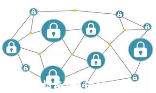 
币付宝冷钱包使用指南：如何安全存储你的数字资产