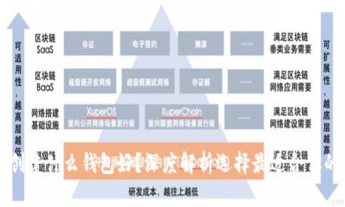 tpWallet创建什么钱包好？深度解析选择最适合你的数字钱包