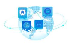 如何在tpWallet查看质押的加密货币？详细指南与常