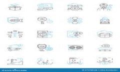 如何在tpWallet中将USDT转换为TRX：详细指南与实用