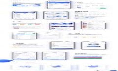 tpWallet是一款由TP公司推出的数字钱包，专注于为