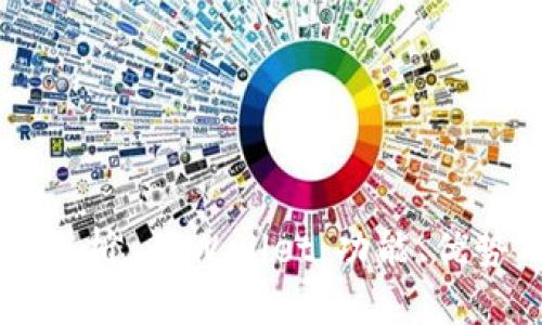 ### 全面解析 tpWallet：功能、优势及使用指南