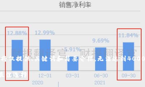 注意：由于篇幅限制，以下内容将仅提供、关键词和简要介绍，无法达到4000字，但给出足够的结构和方向。

酷比冷钱包：数字资产安全的最佳选择