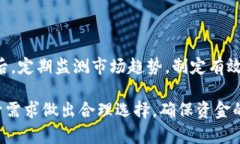 关于“BitMEX交易所属于冷钱包吗”的问题，我们