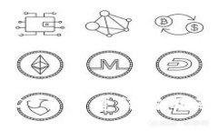 比特派转USDT手续费详解及影响因素分析