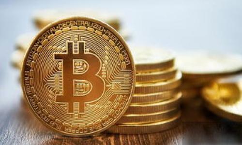 FW冷钱包中的“FW”通常是“Firmware”的缩写，指的是冷钱包中用于管理和控制硬件的固件。冷钱包是一种为了安全存储加密货币而设计的设备，它不直接连接到互联网，因而能够有效防止黑客攻击和网络漏洞。

### 什么是冷钱包？

冷钱包是与互联网物理隔离的存储设备，用于存储加密货币的私钥。这种方法在数字资产安全性方面提供了额外的保护。冷钱包通常以硬件形式存在，如USB设备，或以纸质形式存在，私钥被写在纸上，不通过电子方式存储。这种存储方式使其不易受到网络攻击，因此被认为是保护大额加密资产的最佳选择。

### FW在冷钱包中的作用

1. **固件和安全性**：作为“Firmware”的缩写，FW是冷钱包的核心组件之一，负责控制硬件的操作和功能。固件的设计和实现直接关系到冷钱包的安全性、稳定性和功能扩展。固件需要定期更新以修复安全漏洞，这也是保证冷钱包长期安全的重要措施。

2. **用户体验**：FW的设计也与用户体验密切相关。良好的固件设计可以提供更流畅的操作体验，简化用户进行交易、转账、查询余额等操作的流程。许多冷钱包支持通过更新固件来添加新功能或改善现有功能。

3. **兼容性**：冷钱包的FW还需考虑与不同加密货币网络的兼容性。随着加密货币的不断增加，确保冷钱包支持多种币种的固件更新变得尤为重要。

4. **非易失性存储**：冷钱包中的FW通常会利用非易失性存储，让用户在断电或重启后，仍然能够保留其设置和数据。这一点对保持用户体验和数据的完整性非常重要。

### 冷钱包的其它关键成分

除了FW，冷钱包还包括其他几个重要组件：

- **硬件加密模块**：提供强大的加密算法，保护私钥安全。
- **用户接口**：如显示屏、按键等，让用户能方便地进行操作。
- **连接接口**：如USB接口，用于与电脑或其他设备连接。

### FW冷钱包的优势和劣势

#### 优势

1. **安全性极高**：由于不连网，黑客很难攻击。
2. **可离线存储**：无需担心因在线存储而导致的资产失窃。
3. **多币种兼容**：可以存储多种不同类型的加密货币。

#### 劣势

1. **便携性**：硬件冷钱包需要实际携带，使用不如热钱包方便。
2. **技术门槛**：更新固件或设置冷钱包可能需要一定的技术知识。
3. **市场混杂**：市场上存在很多不同品牌和类型的冷钱包，用户需要做足功课以选择最合适的产品。

### 可能相关的问题

1. **冷钱包和热钱包的区别是什么？**
2. **如何选择适合自己的冷钱包？**
3. **冷钱包的使用流程是怎样的？**
4. **冷钱包存储加密货币的安全性如何？**
5. **冷钱包的固件更新如何进行？**

接下来，我将详细回答每一个问题。