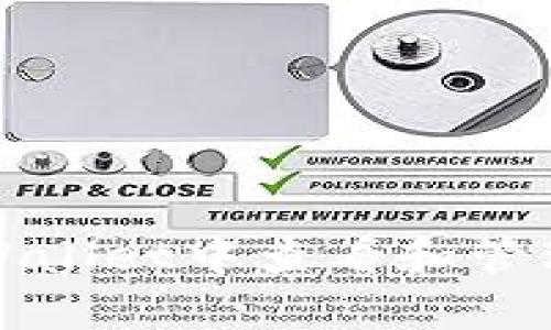 如何在tpWallet中查看和管理您的私钥