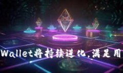    tpWallet钱包深入解析：安全、便捷的数字资产管