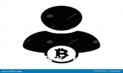 如何在tpWallet中将KSM转为BNB：详细指南