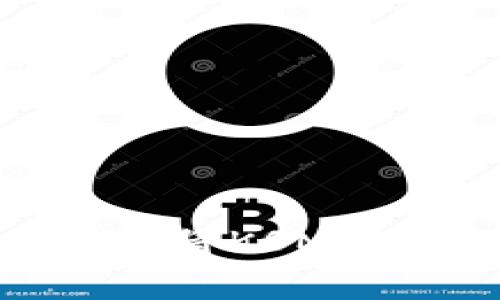 如何在tpWallet中将KSM转为BNB：详细指南